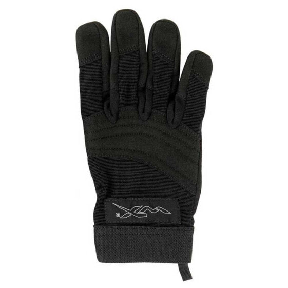 WILEY X APX gloves