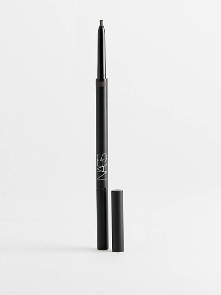 NARS Brow Perfector