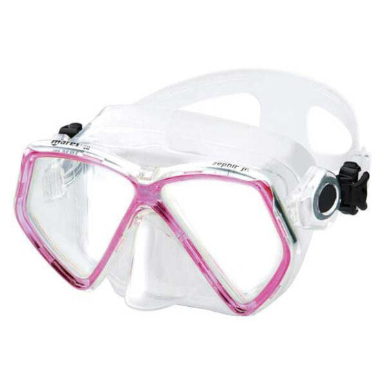 MARES AQUAZONE Zephir Junior diving mask