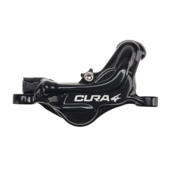 FORMULA Cura 4 disc brake caliper