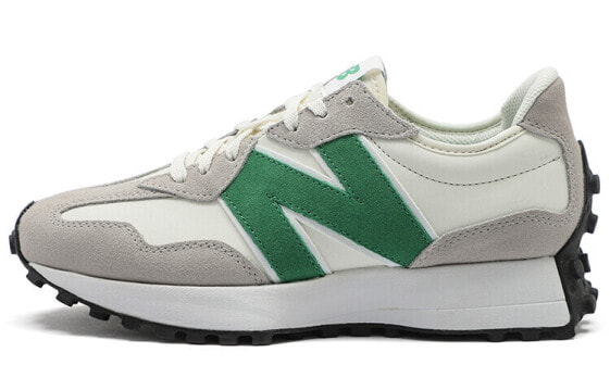 New Balance NB 327 WS327LG Retro Sneakers