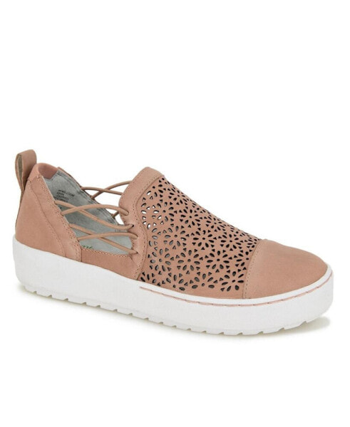 Women's Erin Sneaker