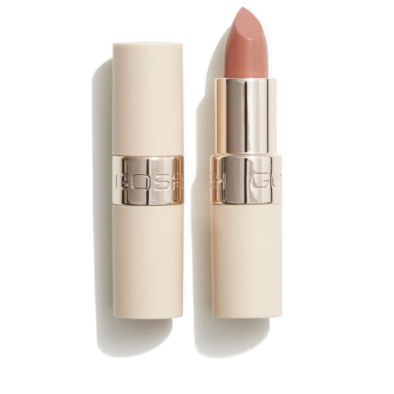 LUXURY NUDE lips #001-nudity 4 gr