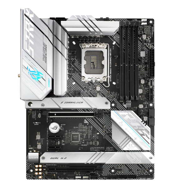 ASUS 90MB18S0-M0EAY0 Motherboard