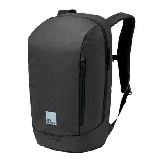 JACK WOLFSKIN Mainkai 22L backpack