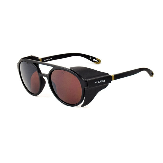 VUARNET VL17070001228 sunglasses