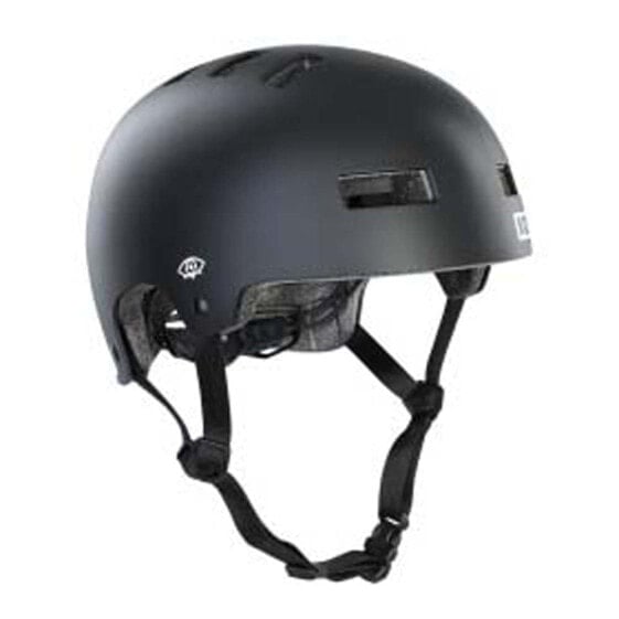ION Seek Urban Helmet