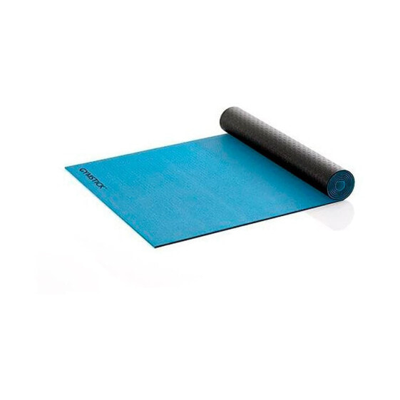 GYMSTICK Active Training Mat