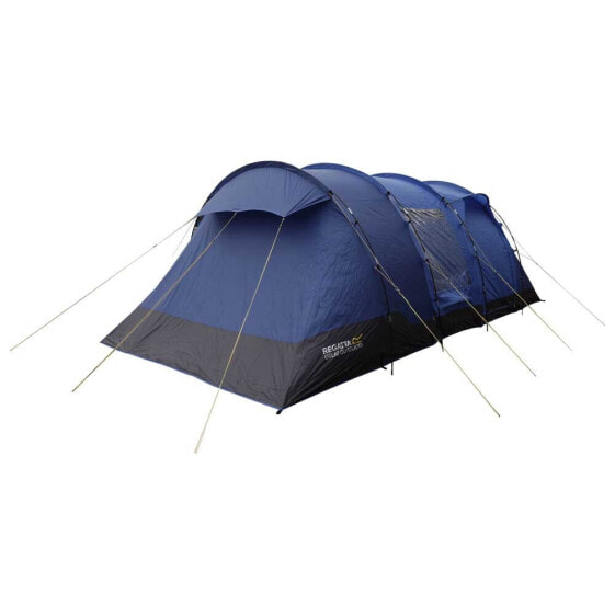 REGATTA Karuna 6P Tent