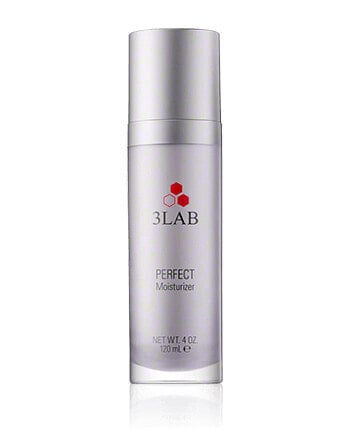 3LAB Perfect Moisturizer (120 ml)