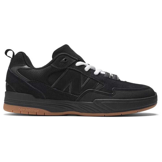 NEW BALANCE Nb Numeric Tiago Lemos 808 trainers