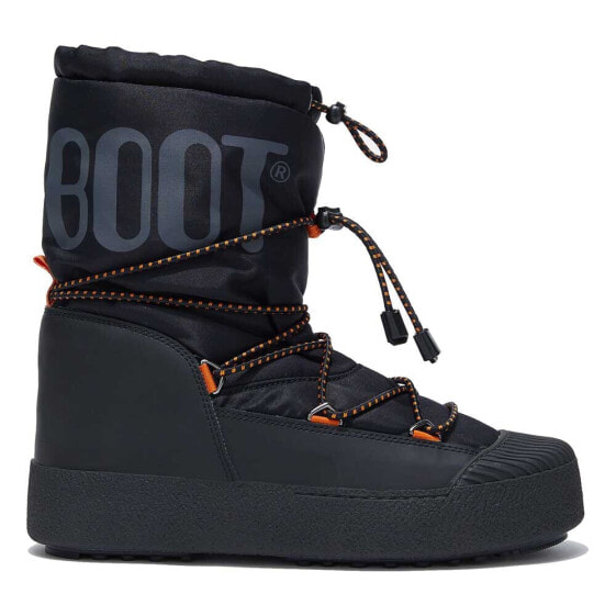 MOON BOOT MTrack Polar Snow Boots