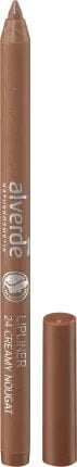 Lipliner 24 Creamy Nougat, 1,2 g