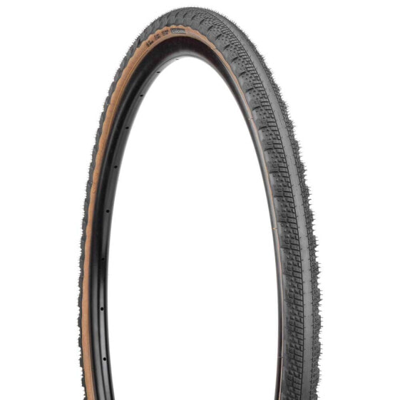 Покрышка гравийная Teravail Tubeless 700C x 42