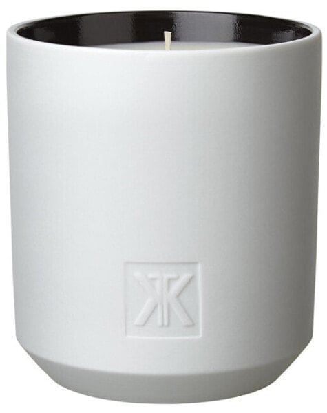 Свеча ароматическая Maison Francis Kurkdjian AU 17 280 г