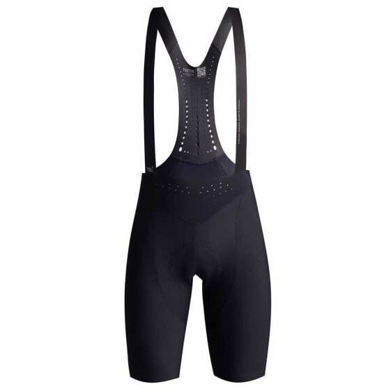 TACTIC Signature bib shorts