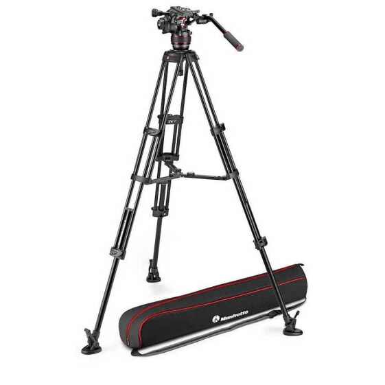 MANFROTTO MVK608TWINMA Tripod