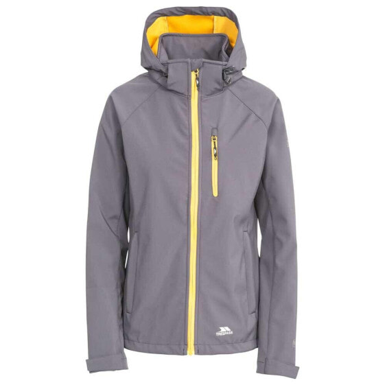 TRESPASS Lorina Jacket