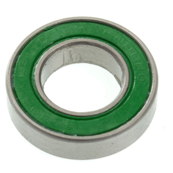 ENDURO S6806 2RS BB30 Steel Bottom Bracket Bearings