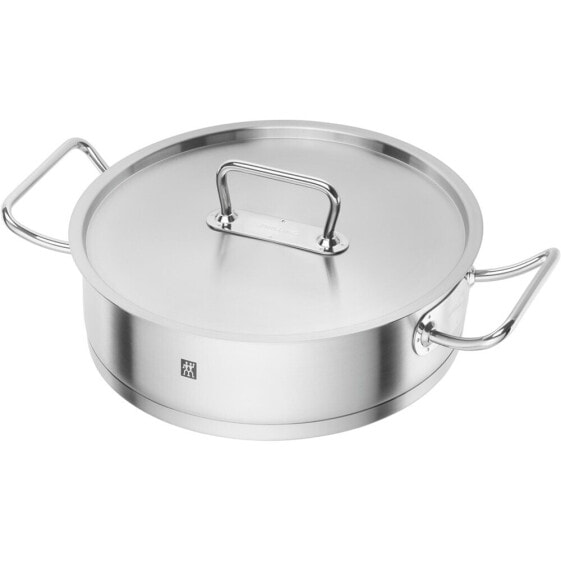 Pfannen Woks Pro S 710872800