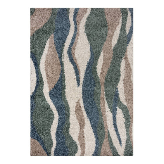 Ковер Flair Rugs Hochflorteppich Stream