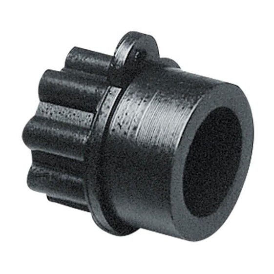NUOVA RADE Drain Plug Rubber 35 mm