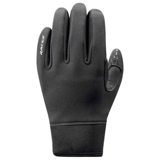 RACER Alpin gloves