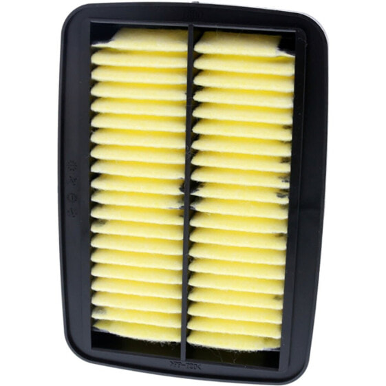 CHAMPION PARTS CAF2621 air filter