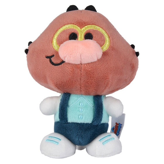 OGGY OGGY Mallow 15 cm Toy