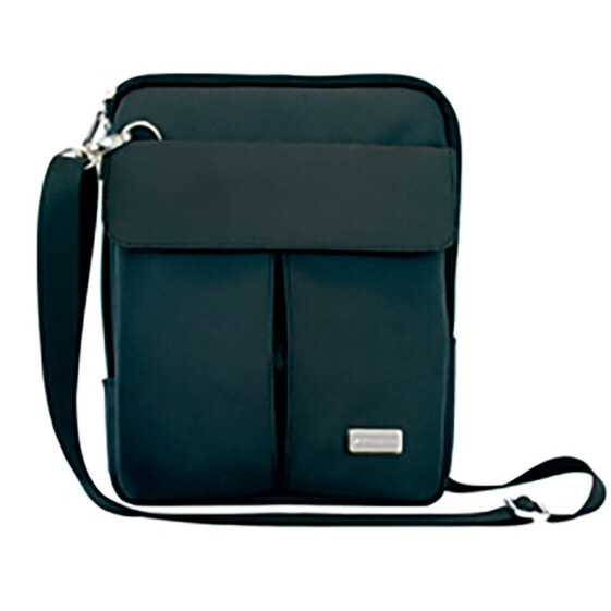 Сумка на плечо Phoenix London Tablet 10´´ Crossbody