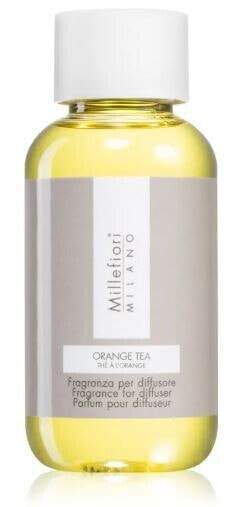 Replacement refill for Air Design aroma diffuser Orange tea 100 ml