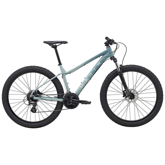 MARIN Wildcat Trail WFG 2 27.5´´ 2024 MTB bike