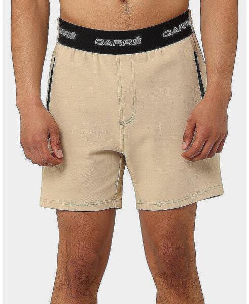 Mens Restart Training Shorts