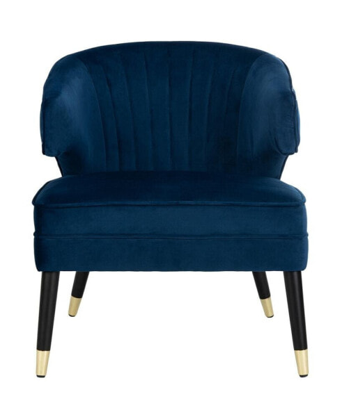 Stazia Accent Chair