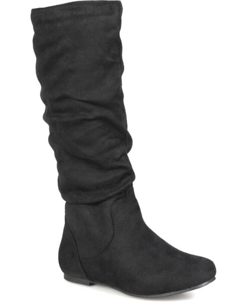 Women's Rebecca Boots