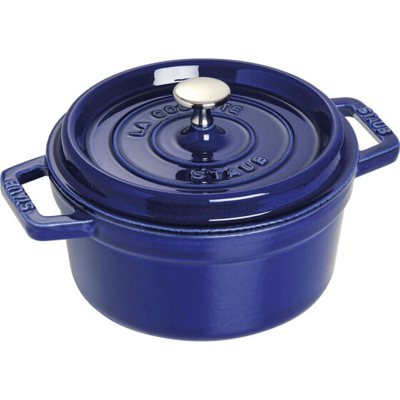 Кастрюля Staub 405102650