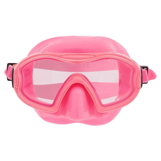 AQUAWAVE Naale Junior Diving Mask