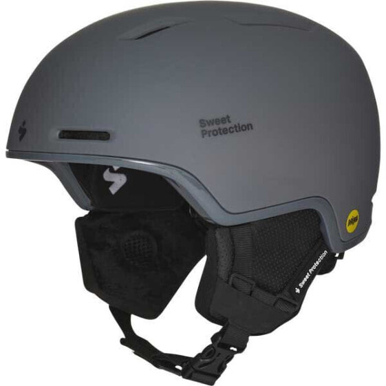 SWEET PROTECTION Looper MIPS helmet