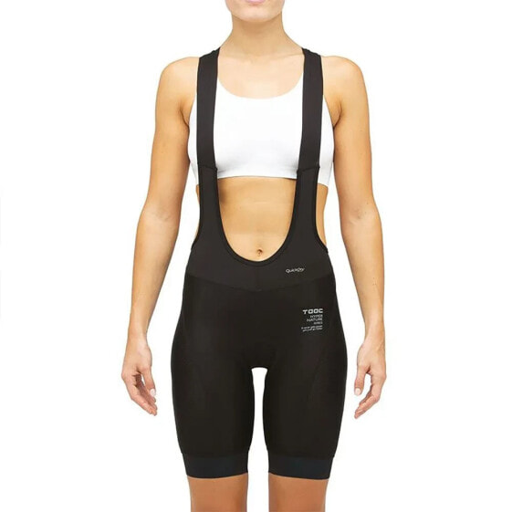 TAAC Vola bib shorts