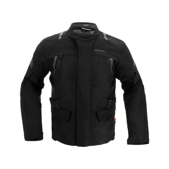 RICHA Phantom 3 jacket