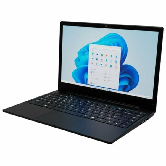 Ноутбук Alurin Flex Advance 14" I5-1155G7 16 GB RAM 1 TB SSD