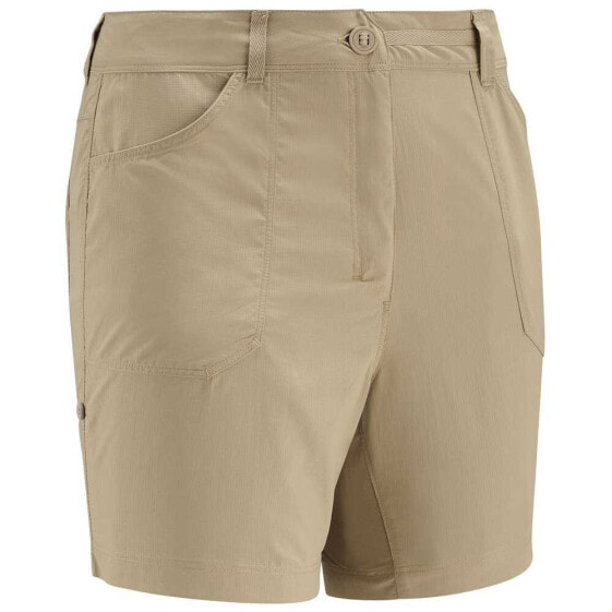LAFUMA Access Shorts Pants