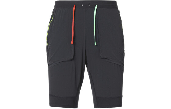 Nike Hybrid Pants BV5587-045