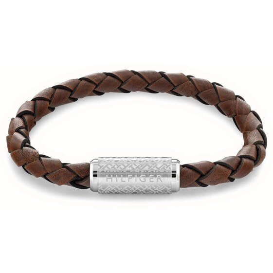 TOMMY HILFIGER 2790482 Bracelet