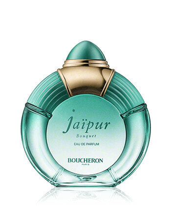 Boucheron Jaïpur Bouquet Eau de Parfum Spray (100 ml)