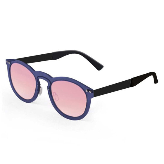 OCEAN SUNGLASSES Ibiza Polarized Sunglasses