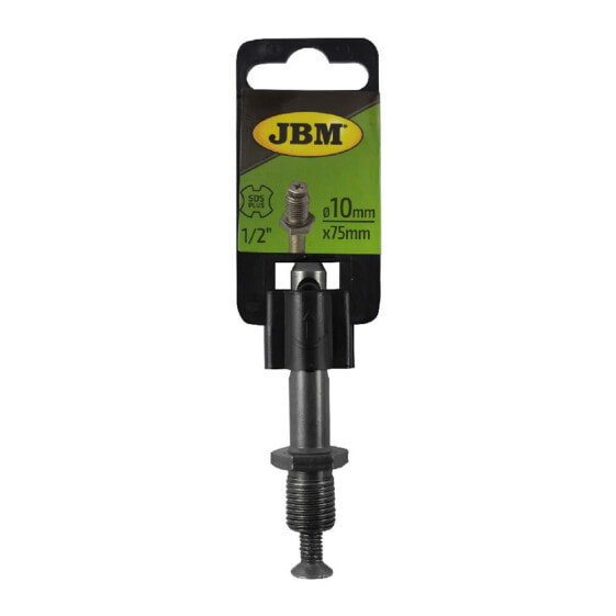 JBM 1/2´´ SDS-PLUS adapter to drill chuck adaptor