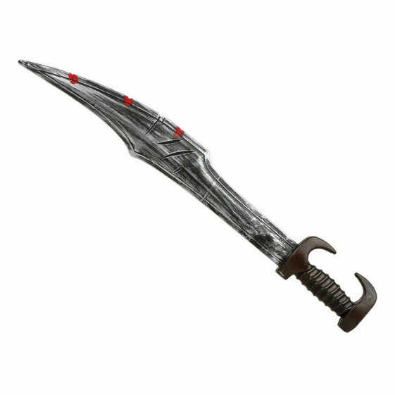 Toy Sword Bloody 69 cm