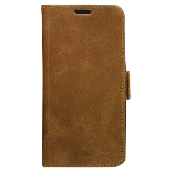 DBRAMANTE Copenhagen Slim Samsung Galaxt S22+ phone phone case