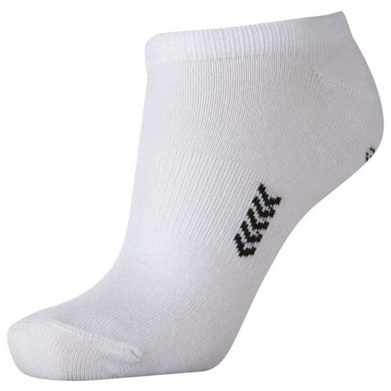 Носки средней длины Hummel Ankle Socks